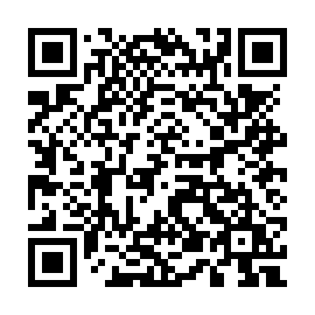 QR code for 550 NRU