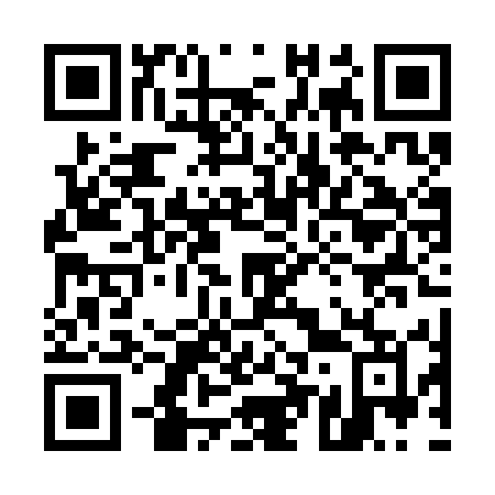 QR code for 550 SEM
