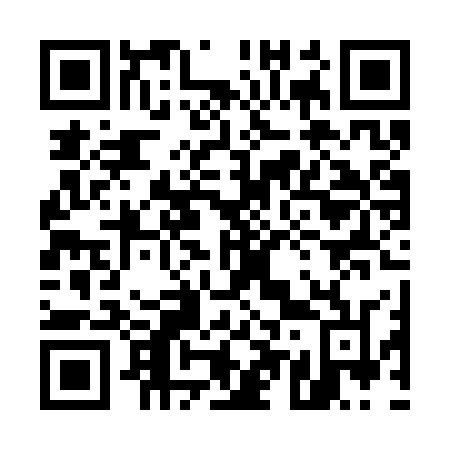 QR code for 550 SWN