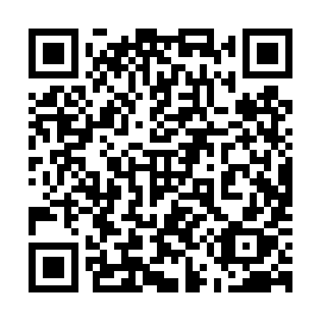 QR code for 550 TYX