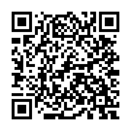 QR code for 550 TZO