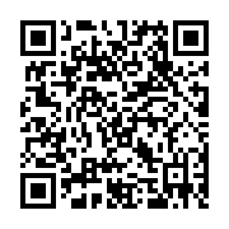 QR code for 550 UJL