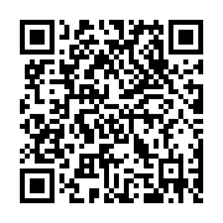 QR code for 550 UNN