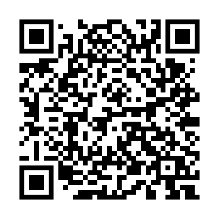 QR code for 550 VPQ