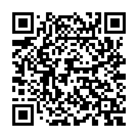 QR code for 550 YQP