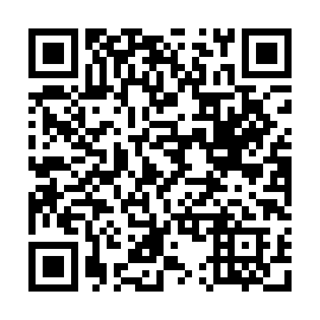 QR code for 550AHA