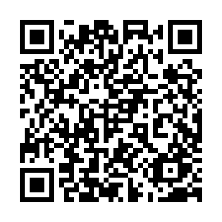 QR code for 550AZW