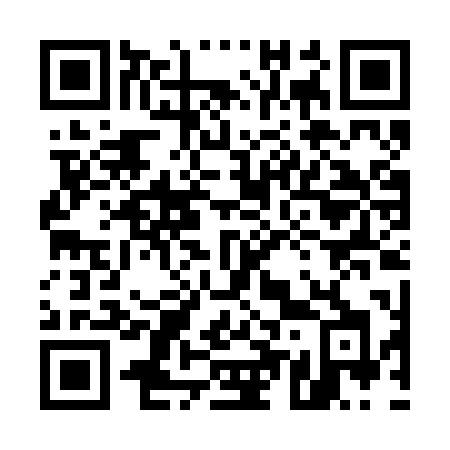 QR code for plate 550 BPH
