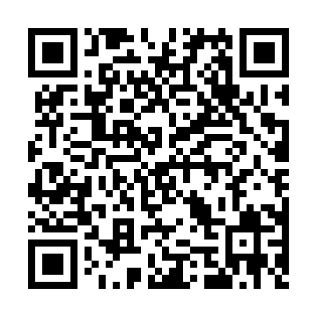 QR code for 550CXY