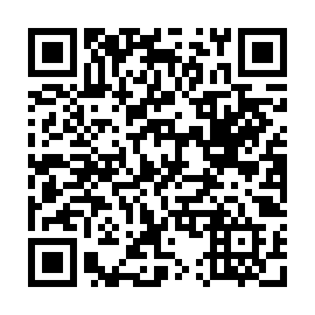 QR code for plate 550 FJD