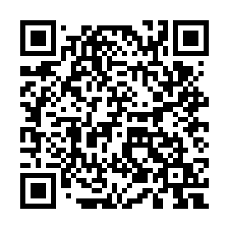 QR code for plate 550 FSU
