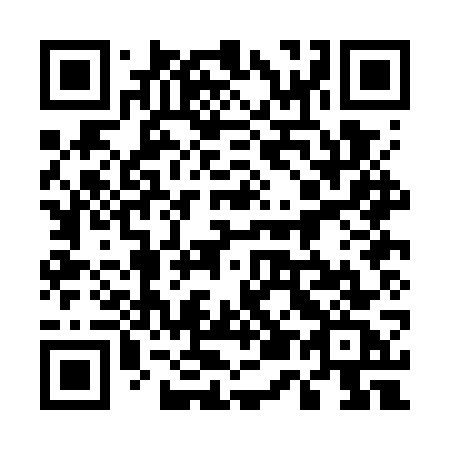 QR code for 550GWC