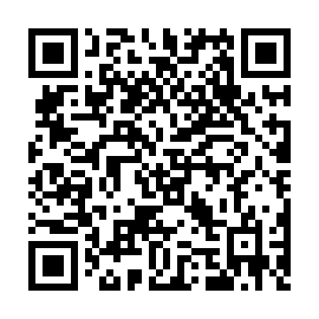 QR code for 550HBO