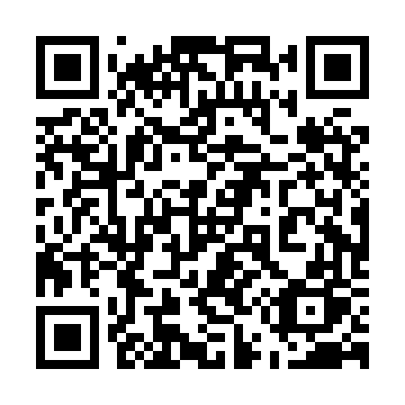 QR code for 550HVP