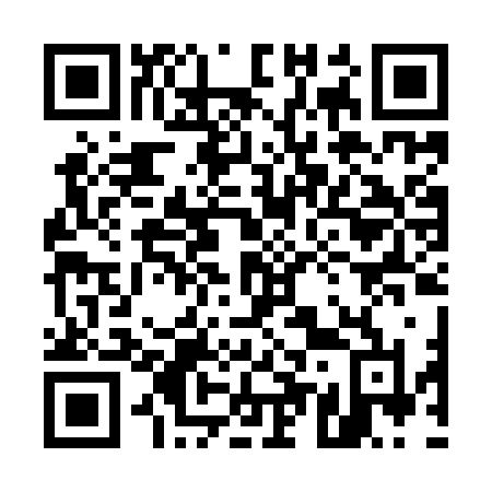 QR code for plate 550 IZL