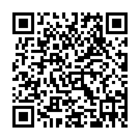 QR code for plate 550 TIZ