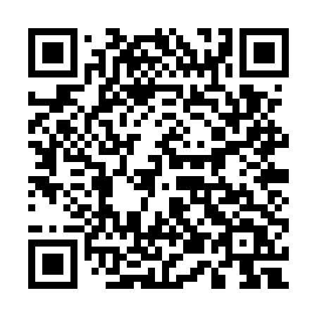 QR code for 550UTT