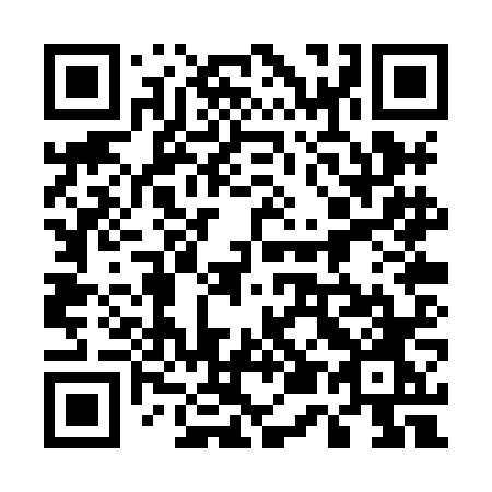 QR code for 550XNO