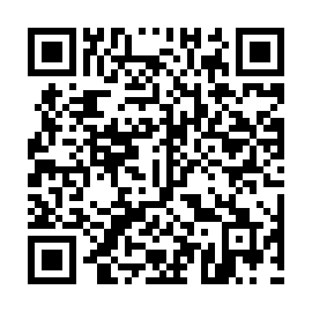 QR code for 550XXQ
