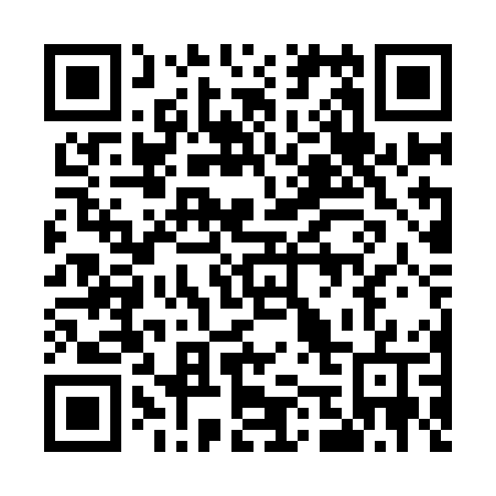 QR code for 550YOW
