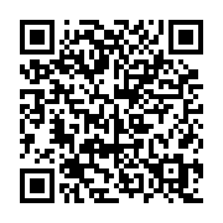QR code for 551 BFM