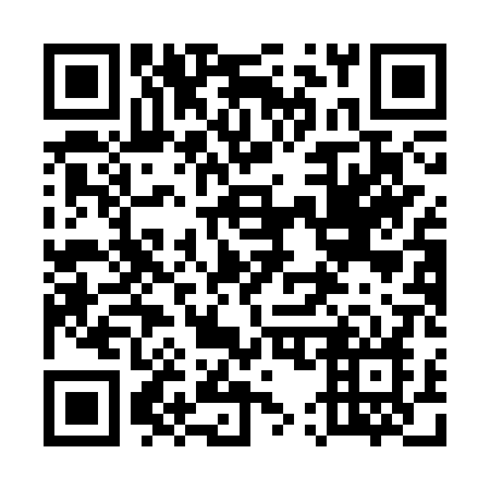 QR code for 551 CPN