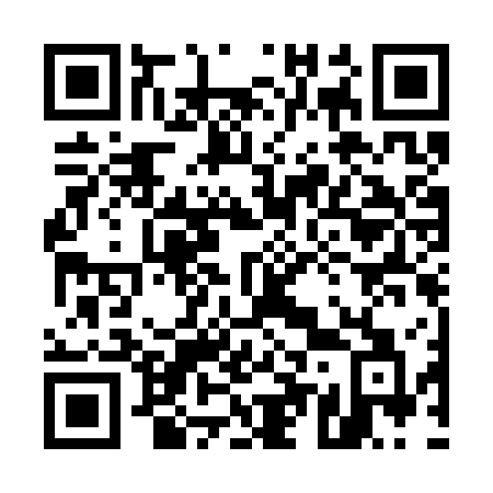 QR code for 551 CWA