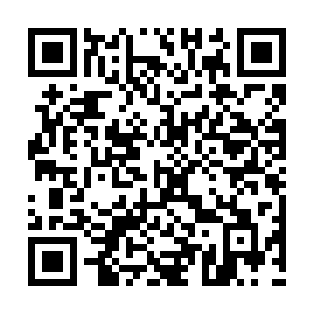 QR code for 551 FCA