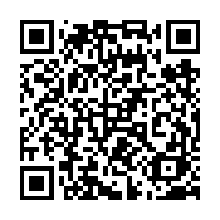 QR code for 551 FVH