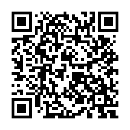 QR code for 551 FXO