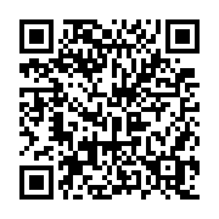 QR code for 551 GGF