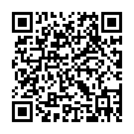 QR code for 551 IEA