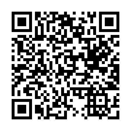 QR code for 551 KJW