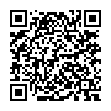 QR code for 551 LAQ