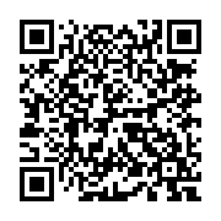 QR code for 551 LIW