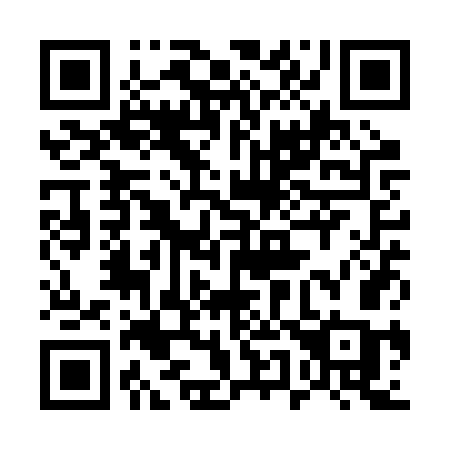 QR code for 551 RWC