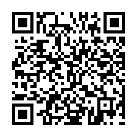 QR code for 551 RYT