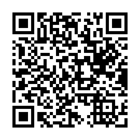QR code for 551 SGS