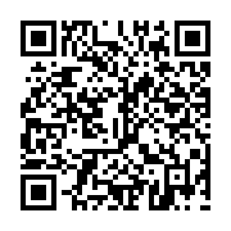 QR code for 551 SQL
