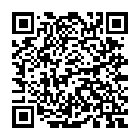 QR code for 551 TEI