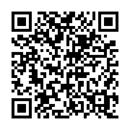 QR code for 551 VGM