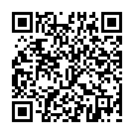 QR code for 551 WFU