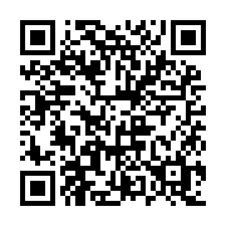 QR code for 551 YKL