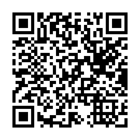 QR code for 551 ZCC
