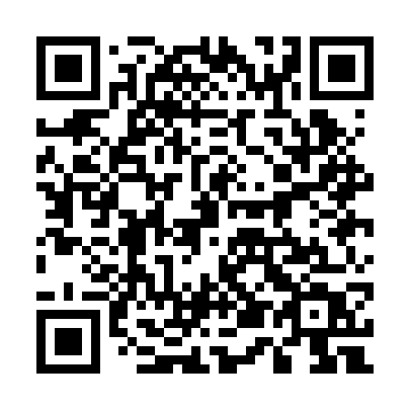 QR code for 551BWT