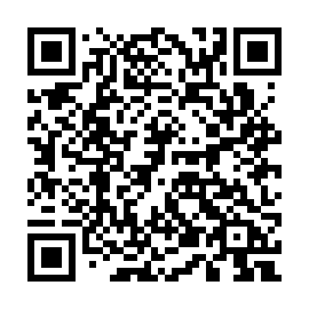 QR code for 551CZB