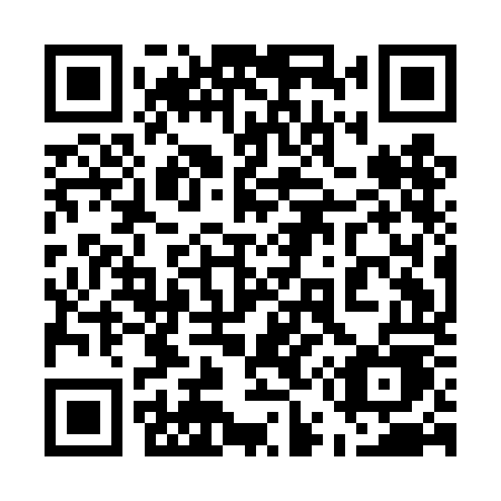 QR code for plate 551 DOE