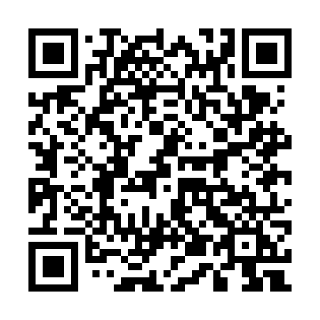 QR code for 551FNI