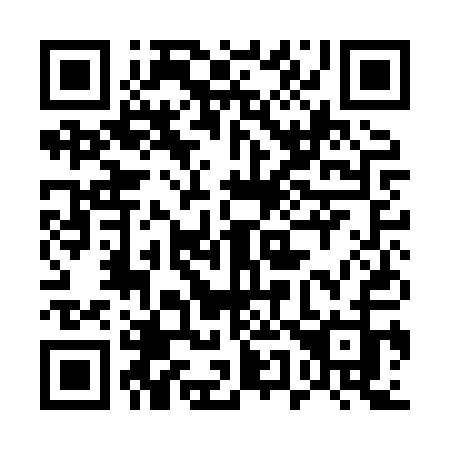 QR code for 551HQJ