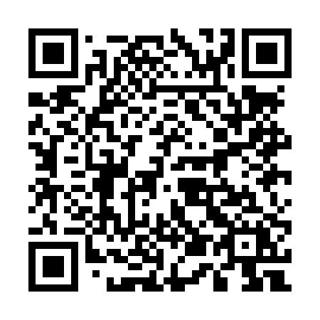 QR code for plate 551 LPX